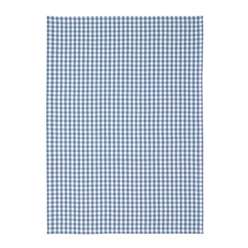 Wallace Cotton Magalie Tea Towel Set of 3 image number 2